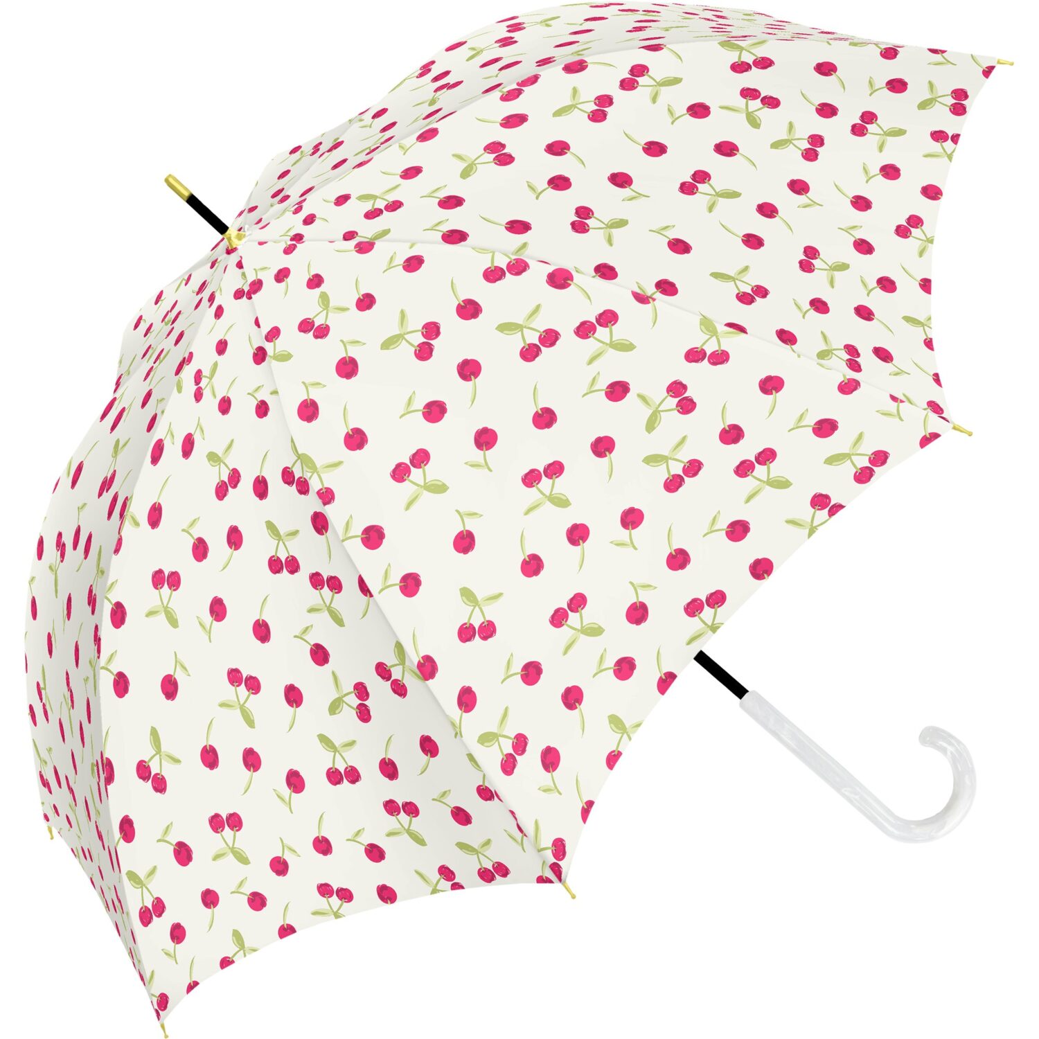 RJ-651(IVORY)CHERRY